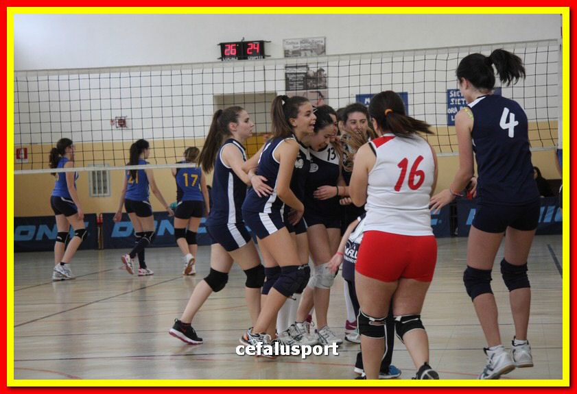 150523 volley 088_tn.jpg